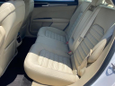 Thumbnail image of 2016 Ford Fusion at Terry Cullen Chevrolet