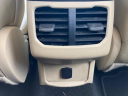 Thumbnail image of 2016 Ford Fusion at Terry Cullen Chevrolet
