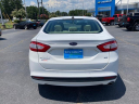 Thumbnail image of 2016 Ford Fusion at Terry Cullen Chevrolet