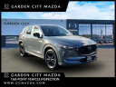 Thumbnail image of 2022 Ford Explorer at Garden City Mazda