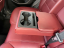 2022 Ford Explorer XLT at Garden City Mazda