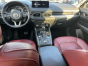 Thumbnail image of 2022 Ford Explorer at Garden City Mazda