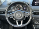 Thumbnail image of 2022 Ford Explorer at Garden City Mazda