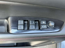 Thumbnail image of 2022 Ford Explorer at Garden City Mazda