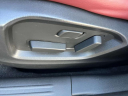 Thumbnail image of 2022 Ford Explorer at Garden City Mazda