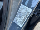 Thumbnail image of 2022 Ford Explorer at Garden City Mazda
