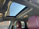 Thumbnail image of 2022 Ford Explorer at Garden City Mazda