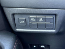 Thumbnail image of 2022 Ford Explorer at Garden City Mazda