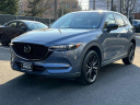 Thumbnail image of 2022 Ford Explorer at Garden City Mazda