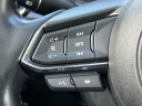 Thumbnail image of 2022 Ford Explorer at Garden City Mazda