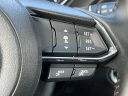 Thumbnail image of 2022 Ford Explorer at Garden City Mazda