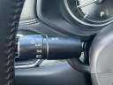 Thumbnail image of 2022 Ford Explorer at Garden City Mazda