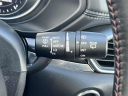 Thumbnail image of 2022 Ford Explorer at Garden City Mazda