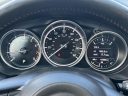 Thumbnail image of 2022 Ford Explorer at Garden City Mazda
