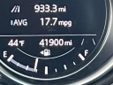 Thumbnail image of 2022 Ford Explorer at Garden City Mazda
