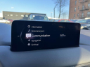 Thumbnail image of 2022 Ford Explorer at Garden City Mazda