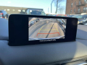 Thumbnail image of 2022 Ford Explorer at Garden City Mazda