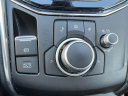 Thumbnail image of 2022 Ford Explorer at Garden City Mazda