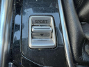 Thumbnail image of 2022 Ford Explorer at Garden City Mazda
