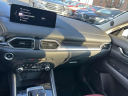 Thumbnail image of 2022 Ford Explorer at Garden City Mazda
