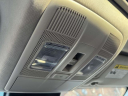 Thumbnail image of 2022 Ford Explorer at Garden City Mazda