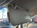 Thumbnail image of 2022 Ford Explorer at Garden City Mazda