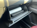 Thumbnail image of 2022 Ford Explorer at Garden City Mazda