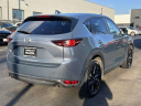 Thumbnail image of 2022 Ford Explorer at Garden City Mazda