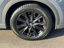 Thumbnail image of 2022 Ford Explorer at Garden City Mazda