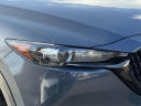 Thumbnail image of 2022 Ford Explorer at Garden City Mazda