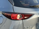 Thumbnail image of 2022 Ford Explorer at Garden City Mazda