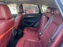 Thumbnail image of 2022 Ford Explorer at Garden City Mazda
