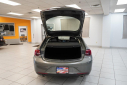 2018 Buick Regal Sportback Preferred II at Serpentini Chevrolet of Strongsville