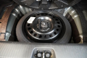 Thumbnail image of 2018 Buick Regal Sportback at Serpentini Chevrolet of Strongsville