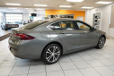 Thumbnail image of 2018 Buick Regal Sportback at Serpentini Chevrolet of Strongsville