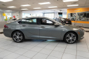 Thumbnail image of 2018 Buick Regal Sportback at Serpentini Chevrolet of Strongsville