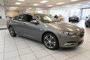 Thumbnail image of 2018 Buick Regal Sportback at Serpentini Chevrolet of Strongsville
