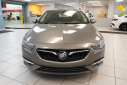Thumbnail image of 2018 Buick Regal Sportback at Serpentini Chevrolet of Strongsville