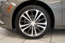Thumbnail image of 2018 Buick Regal Sportback at Serpentini Chevrolet of Strongsville