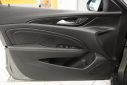 Thumbnail image of 2018 Buick Regal Sportback at Serpentini Chevrolet of Strongsville