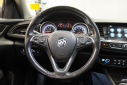 Thumbnail image of 2018 Buick Regal Sportback at Serpentini Chevrolet of Strongsville