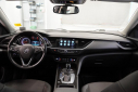 Thumbnail image of 2018 Buick Regal Sportback at Serpentini Chevrolet of Strongsville