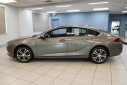 Thumbnail image of 2018 Buick Regal Sportback at Serpentini Chevrolet of Strongsville