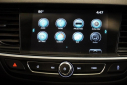 Thumbnail image of 2018 Buick Regal Sportback at Serpentini Chevrolet of Strongsville