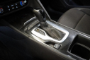 Thumbnail image of 2018 Buick Regal Sportback at Serpentini Chevrolet of Strongsville