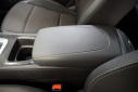 Thumbnail image of 2018 Buick Regal Sportback at Serpentini Chevrolet of Strongsville