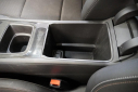 Thumbnail image of 2018 Buick Regal Sportback at Serpentini Chevrolet of Strongsville