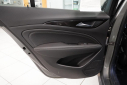 Thumbnail image of 2018 Buick Regal Sportback at Serpentini Chevrolet of Strongsville