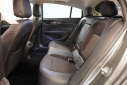 Thumbnail image of 2018 Buick Regal Sportback at Serpentini Chevrolet of Strongsville