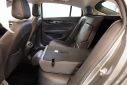 Thumbnail image of 2018 Buick Regal Sportback at Serpentini Chevrolet of Strongsville